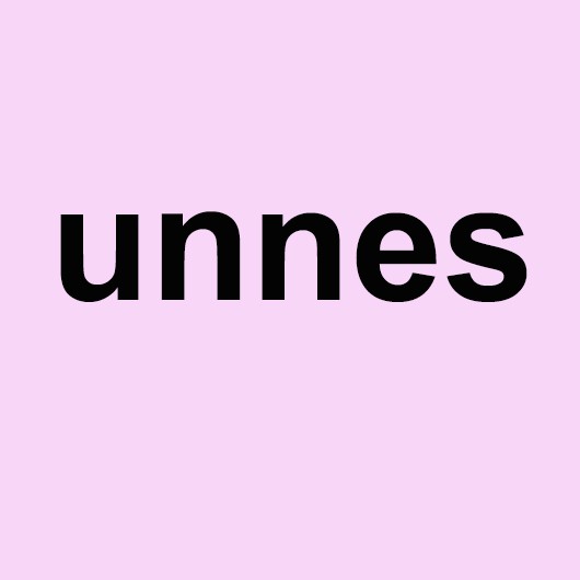 unnes